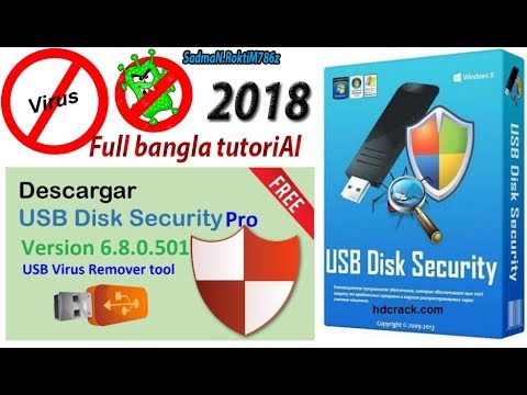 Usb disk security free download with crack filehippo
